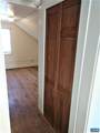 2931 Browns Gap Tpke - Photo 30