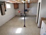 2931 Browns Gap Tpke - Photo 31