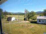 2931 Browns Gap Tpke - Photo 4