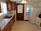 2931 Browns Gap Tpke - Photo 5