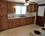 2931 Browns Gap Tpke - Photo 6