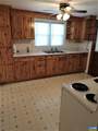 2931 Browns Gap Tpke - Photo 7