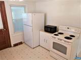 2931 Browns Gap Tpke - Photo 9