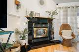 553 Hidden Valleys Rd - Photo 10