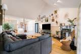 553 Hidden Valleys Rd - Photo 11