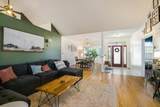 553 Hidden Valleys Rd - Photo 12
