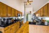 553 Hidden Valleys Rd - Photo 13