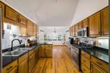 553 Hidden Valleys Rd - Photo 14