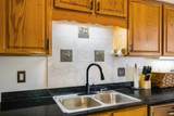 553 Hidden Valleys Rd - Photo 15