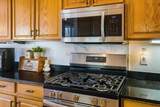 553 Hidden Valleys Rd - Photo 16