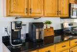 553 Hidden Valleys Rd - Photo 17