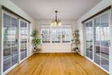 553 Hidden Valleys Rd - Photo 18
