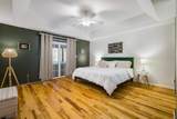 553 Hidden Valleys Rd - Photo 19
