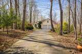 553 Hidden Valleys Rd - Photo 2