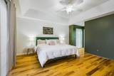 553 Hidden Valleys Rd - Photo 20