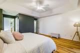 553 Hidden Valleys Rd - Photo 21