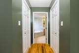 553 Hidden Valleys Rd - Photo 22