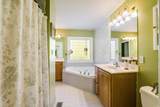 553 Hidden Valleys Rd - Photo 23