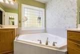 553 Hidden Valleys Rd - Photo 24