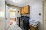 553 Hidden Valleys Rd - Photo 25