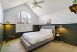 553 Hidden Valleys Rd - Photo 26
