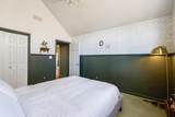 553 Hidden Valleys Rd - Photo 27
