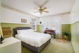 553 Hidden Valleys Rd - Photo 28