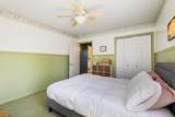 553 Hidden Valleys Rd - Photo 29