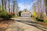 553 Hidden Valleys Rd - Photo 3