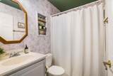 553 Hidden Valleys Rd - Photo 30