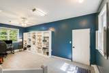 553 Hidden Valleys Rd - Photo 31