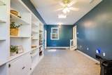553 Hidden Valleys Rd - Photo 32