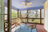 553 Hidden Valleys Rd - Photo 33