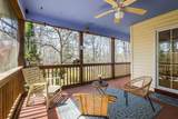 553 Hidden Valleys Rd - Photo 34