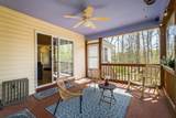 553 Hidden Valleys Rd - Photo 35