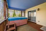 553 Hidden Valleys Rd - Photo 36
