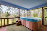 553 Hidden Valleys Rd - Photo 37