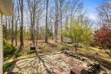 553 Hidden Valleys Rd - Photo 38