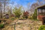 553 Hidden Valleys Rd - Photo 39