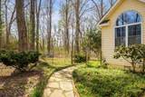 553 Hidden Valleys Rd - Photo 4
