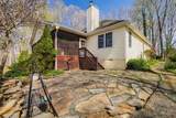 553 Hidden Valleys Rd - Photo 40