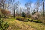 553 Hidden Valleys Rd - Photo 41