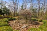 553 Hidden Valleys Rd - Photo 42