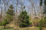 553 Hidden Valleys Rd - Photo 43