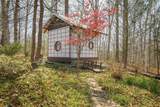 553 Hidden Valleys Rd - Photo 44