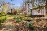 553 Hidden Valleys Rd - Photo 45