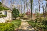 553 Hidden Valleys Rd - Photo 46