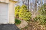553 Hidden Valleys Rd - Photo 47