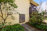 553 Hidden Valleys Rd - Photo 48
