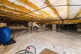 553 Hidden Valleys Rd - Photo 49